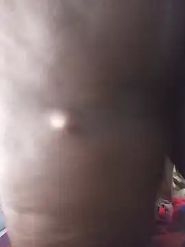 Soft_gal12 - CREAMY PUSSY, SQUIRT ANAL IN PVT