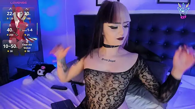 Liza_Sweett - ❤️‍🔥Fuck pussy+ control domi3min❤️‍🔥