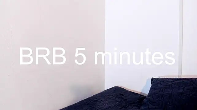 Lia_Rousse0 - Lick and suck dildo