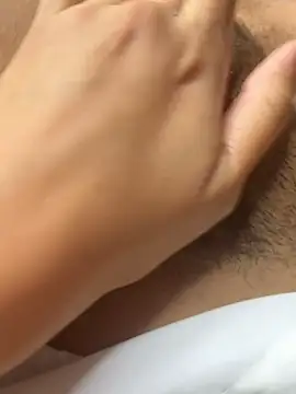 LacyLureXXX - 3 FINGERS INSIDE PUSSY