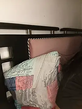 Zoe_Sweett18 - naked +tits show