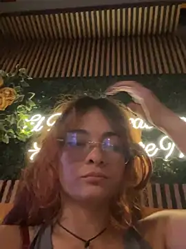 NikyFrequency - HDB NIKY 🥳🥳🥳