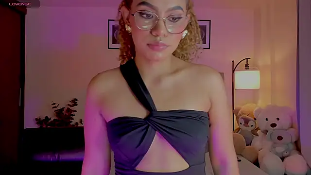 OxanaFedorova1-
