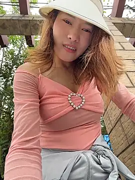 Star__666 - 1个性感小视频