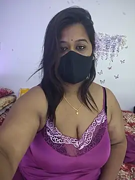 Beauty_lisa- - pussy in ice