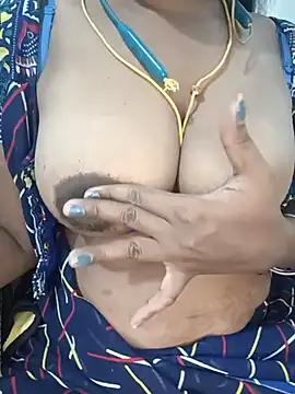 Tamil-hotwife - Pussy show 💦💦🫦🔥🔥