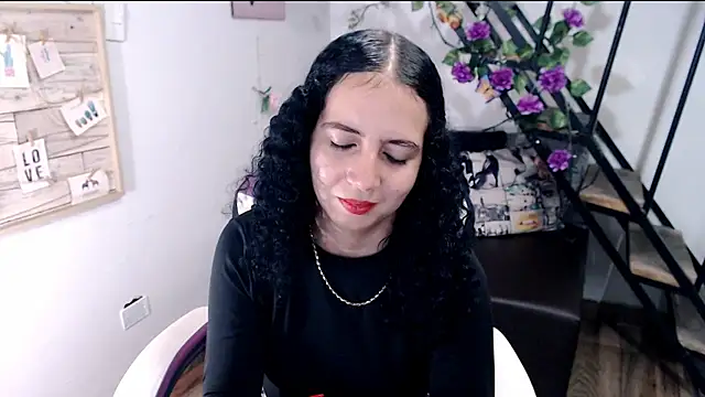 Samantha_baby_ - full naked