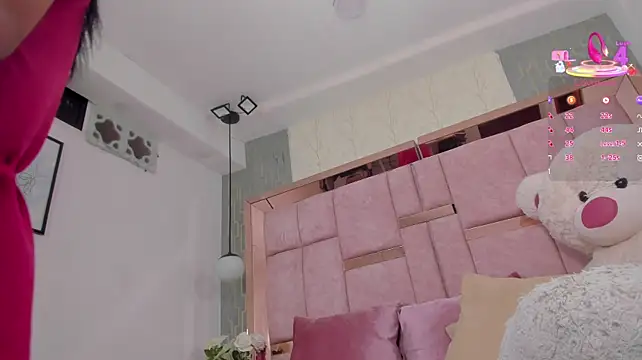 Emily_daarell - fuckk ass in doggy