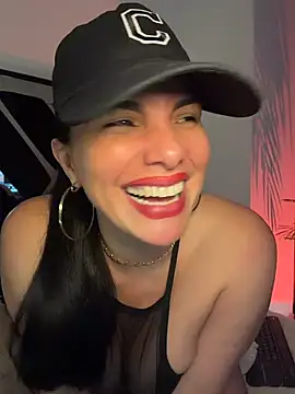 Carol_latina13 - 👋🍑 SPANK ASS X 10 🍑👋