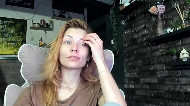 Karo123421 - 