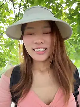 Star__666 - 1个性感小视频