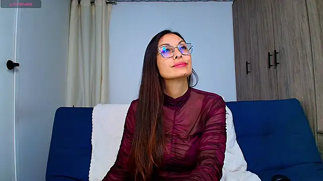 Swetisabella01 - MAKE THAT PUSSY VIBRATE HARD🥵💥