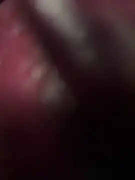 VendiMur - Ride a dildo