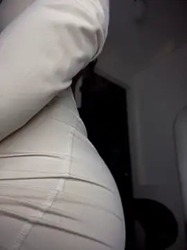 Gretta_kler1 - NAKED+BLOW JOB+ RUB PUSSY 😛