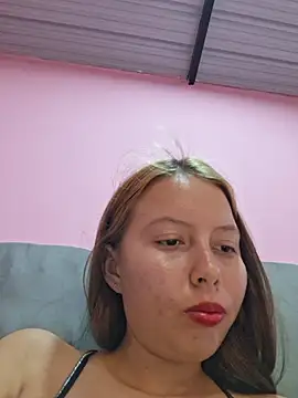 Khelmi - Cum explosive in my Virgin Pussy