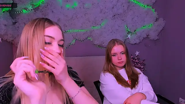 Princessnicolee - show ass Nicole