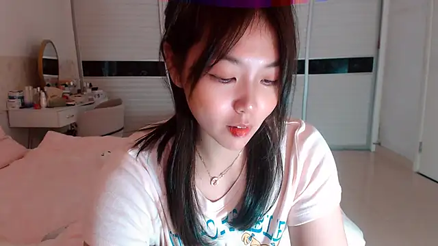 Miu1_girl - hi