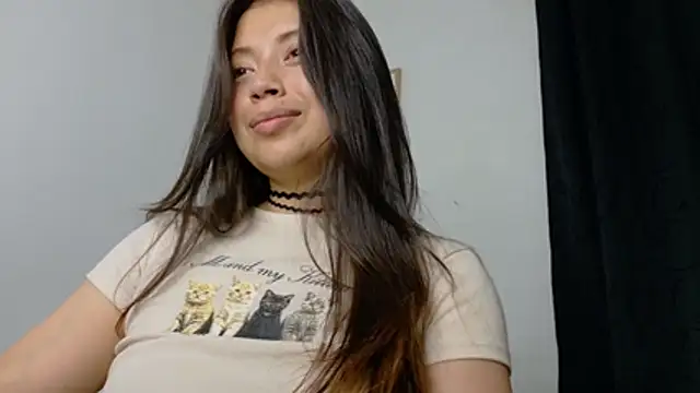 Katherodriguezx - fingers in pussy