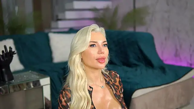 NataliaSecret