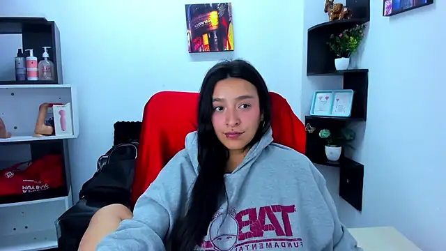 Sarah_Hornny - Control 10 minutes plus jet and dildo😉❤
