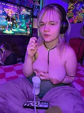Cutiepiespanks - ✨Rub Pussy on Face POV✨