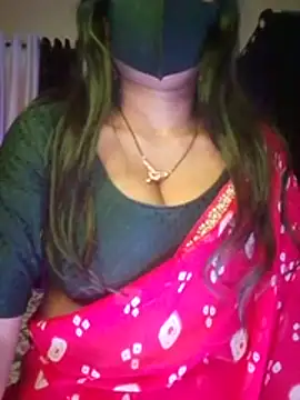 Am_Mohini09