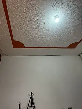 Sofi_Bunnie - Control my two toys ass and pussy 🤯
