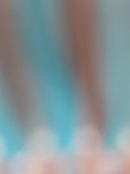 BabuCouple - Boobs suking & milk show & pussy show 🍒