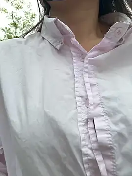 Xiao_Mao_meow - M腿3分钟