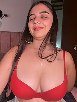 Estrella22