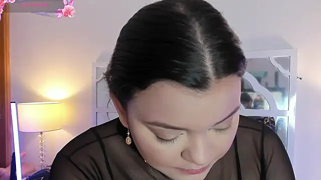 JaneHansen - BlowJob