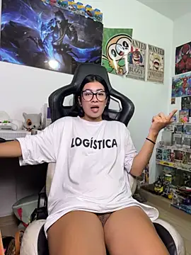 Katty_lovelyy - FUCK DILDO IN DOGGY 🐶💦