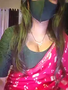 Am_Mohini09