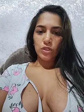 Thayssa_ross - CONTROL LOVENSE TOY* 10