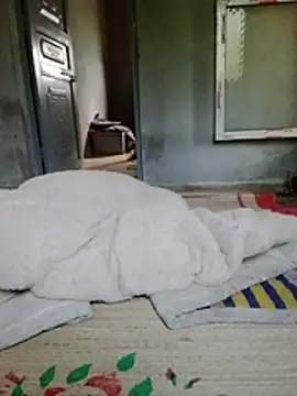 Tieuthu2