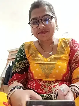 Heyy_Anshi - Show Pussy With Fingringss