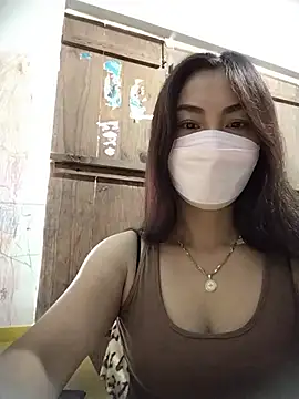 Baby-sexytits2026 - I want to have a house.