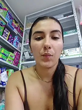 ViolettaWalton1