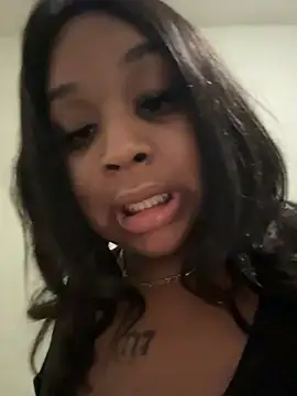 DestinyExoticLove - School