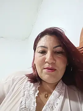 Agata_Traviesa - Dildo en mi ass
