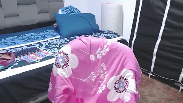 Sharloth_milf - ahegao and massage titis