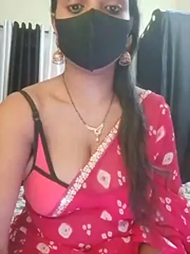Am_Mohini09