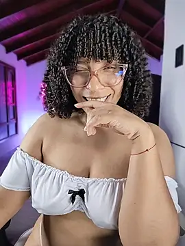DannaBerry - Don't stop, beautiful Danna