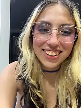 Sweetlyundone - Shower Show 💦