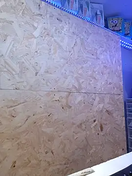 Mia_Novikov