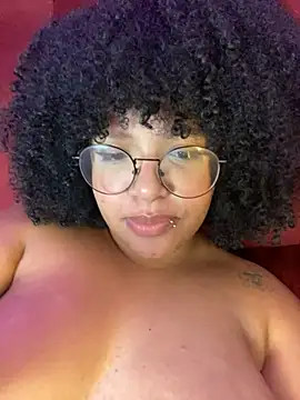 99_Lilith - Naked/ pelada