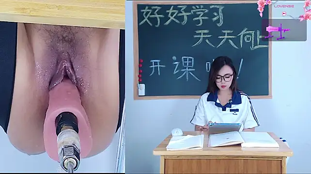 Juzi1213