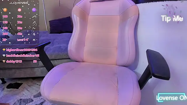 skylagp