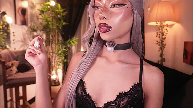 Soidai_miiu