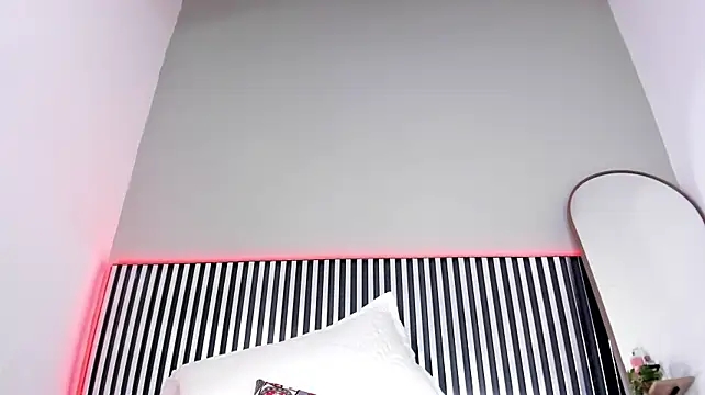 Nicole_Angels_ - play masturbation